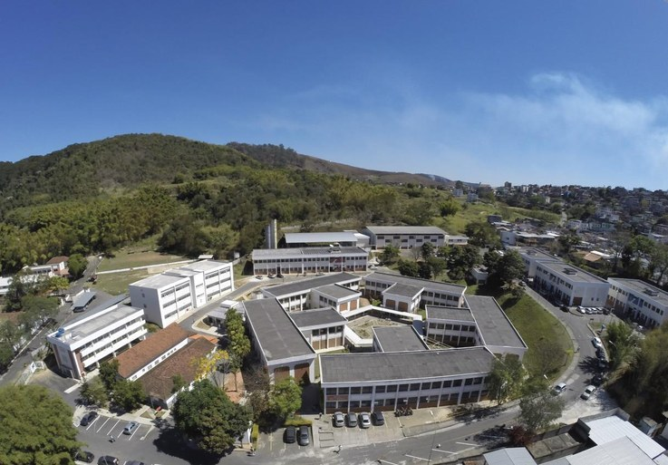 IF Sudeste abre quase 5 mil vagas para Zona da Mata e Vertentes