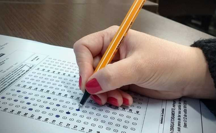 Concurso Educação MG: prazo para pagamento termina hoje (8)