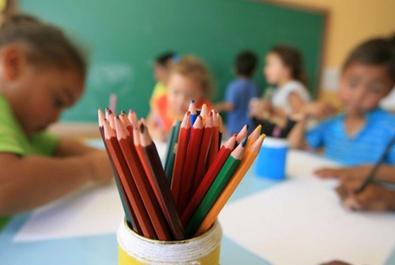 PMV: Cadastro Escolar 2024 começa em 18 de setembro