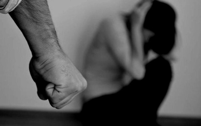 Visconde do Rio Branco: PM prende homem acusado de tentativa de feminicídio