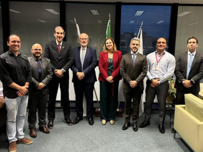 UFV receberá cadáveres não reclamados para ensino nos laboratórios de saúde