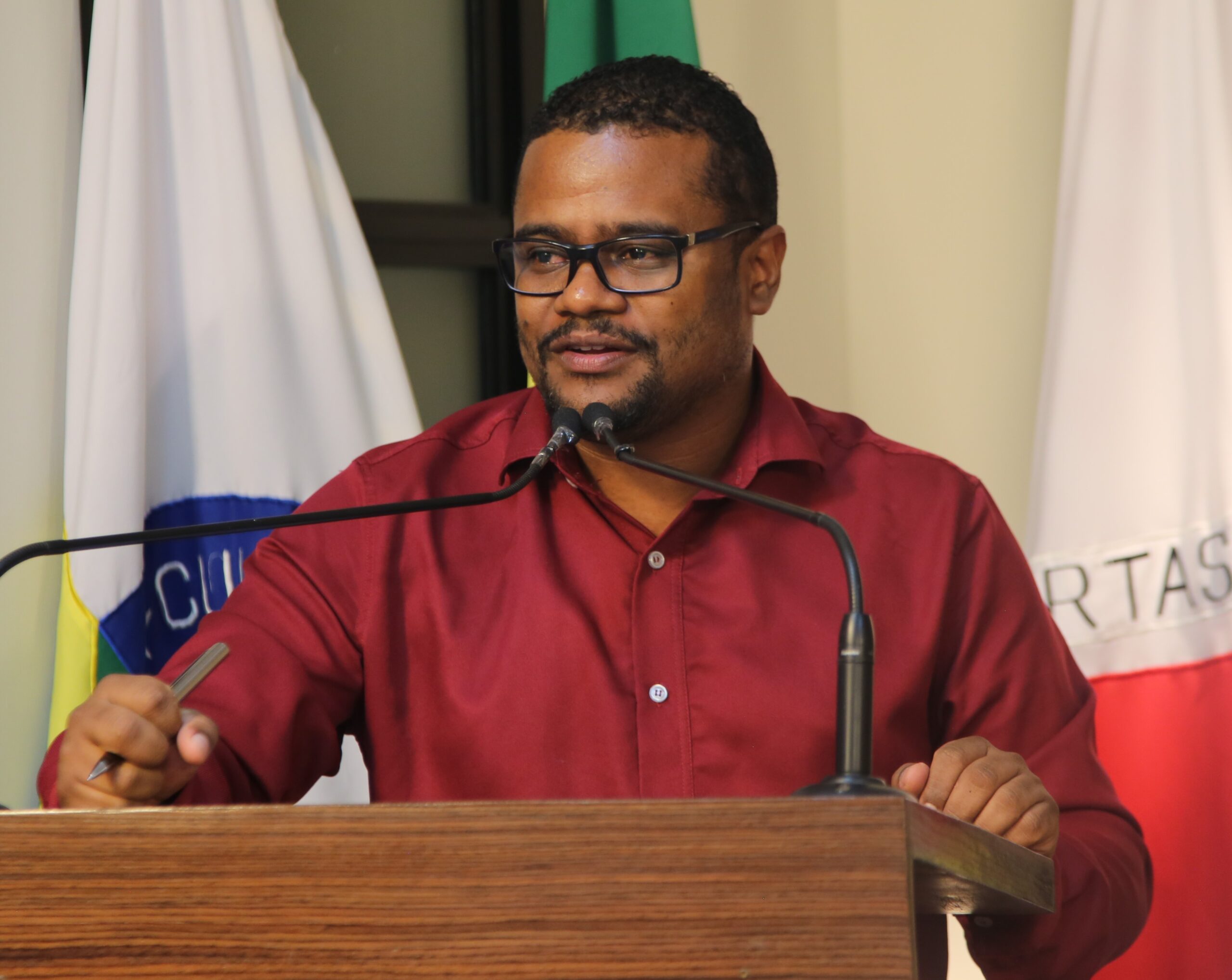 Câmara aprova Ensino Médio Regular para colégio Esedrat
