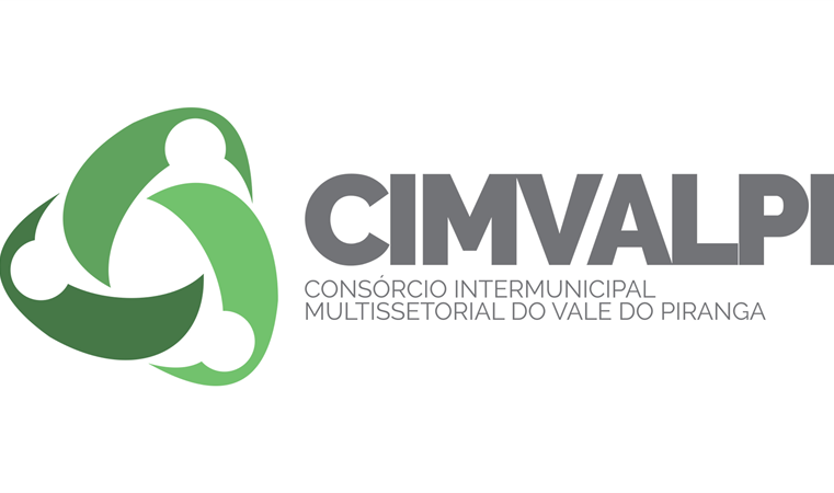 Secretário de Obras esclarece situação da Rua Marly Azevedo