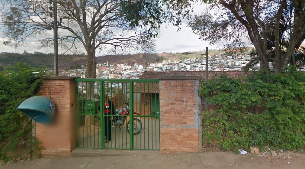 Escola Viçosense é premiada em 2ª edição do Escola Transformação 2023