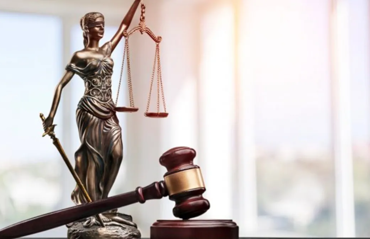 Capes aprova e UFV terá mestrado em Direito