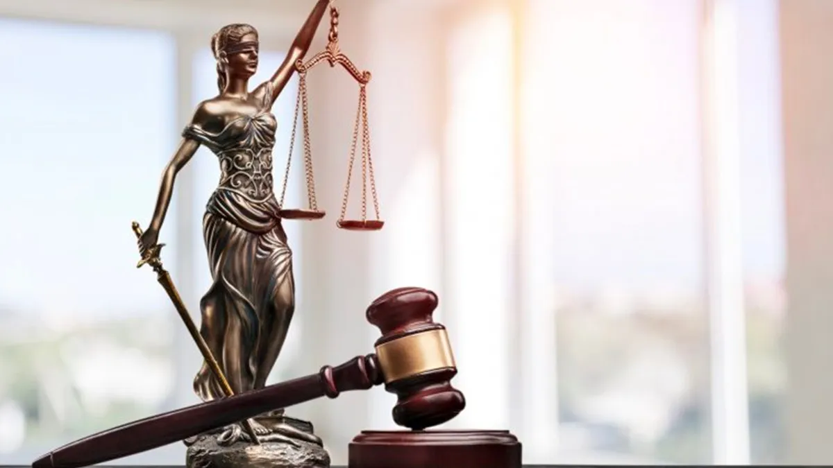 Capes aprova e UFV terá mestrado em Direito