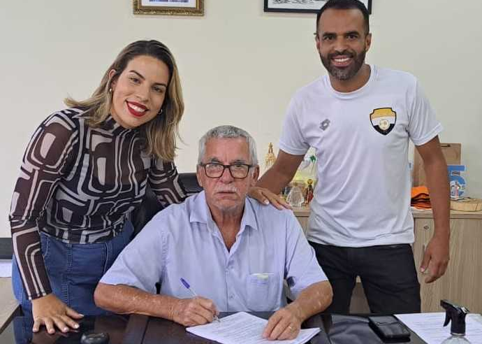 Viçosa tem nova lei que institui políticas e direitos para autistas