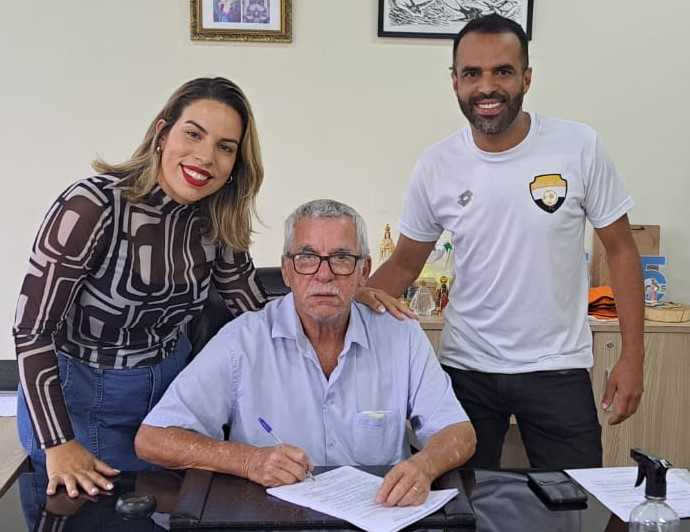 Viçosa tem nova lei que institui políticas e direitos para autistas