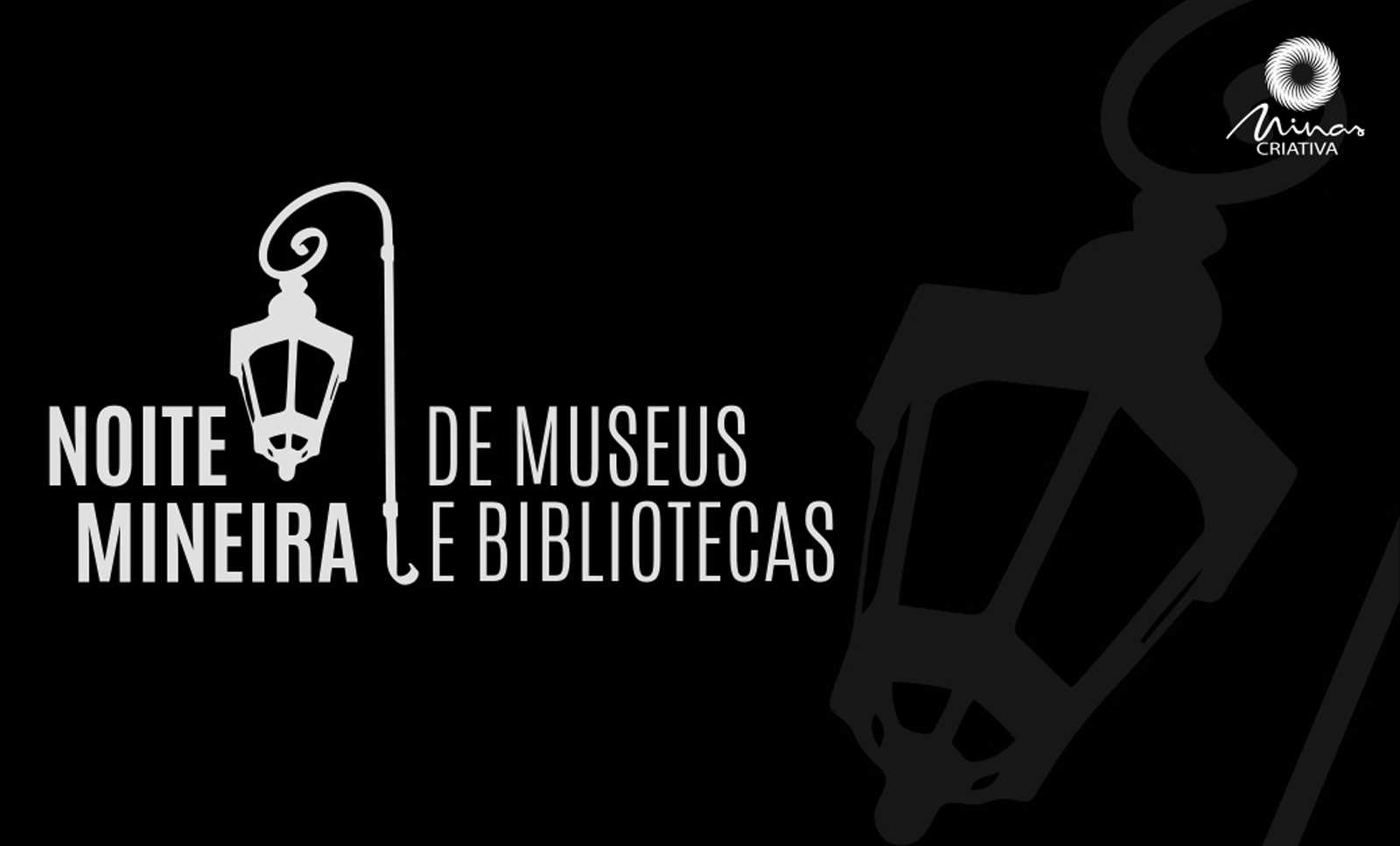 Biblioteca Municipal de Viçosa sediará oficina ‘O Caminho do Artista’