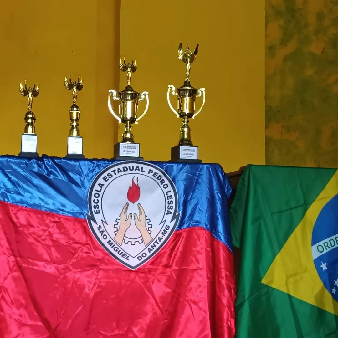 Gincana Solidária em São Miguel do Anta arrecada mais de 2 toneladas de alimentos