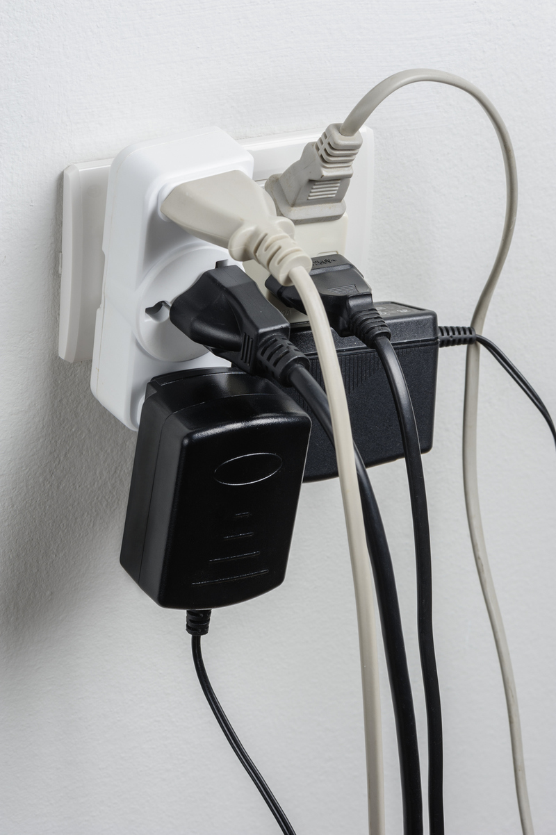 Mitos e verdades: Cemig dá dicas sobre o consumo seguro e eficiente de energia elétrica