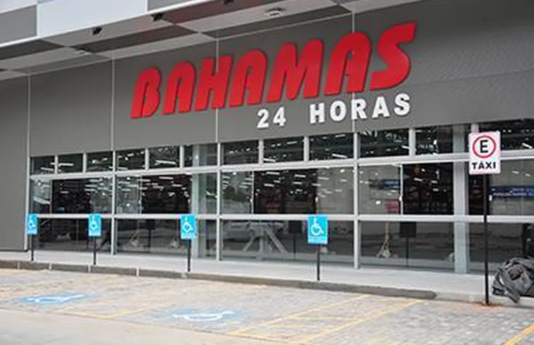 Grupo promove mutirão de empregos com oportunidades dedicadas a profissionais acima de 50 anos