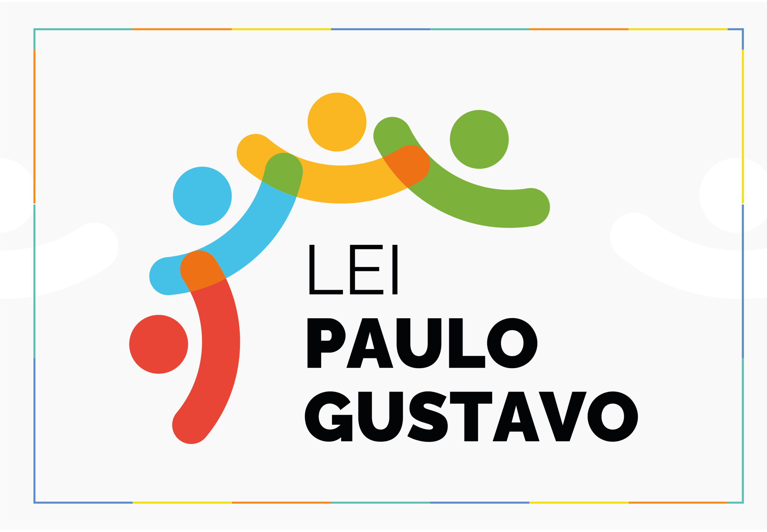 MG: Secretaria de Cultura divulga editais da Lei Paulo Gustavo