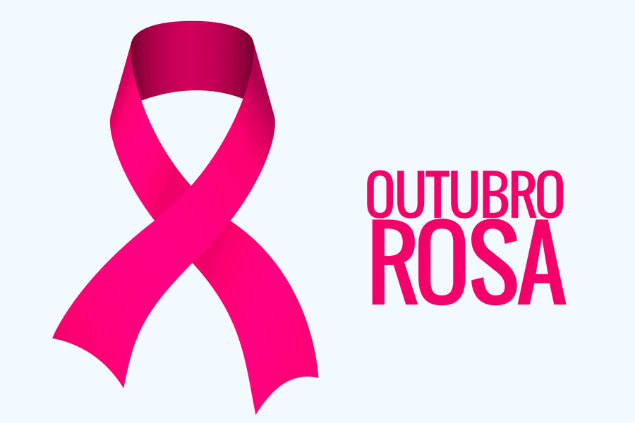 Prefeitura de Viçosa disponibilizará mil mamografias gratuitas