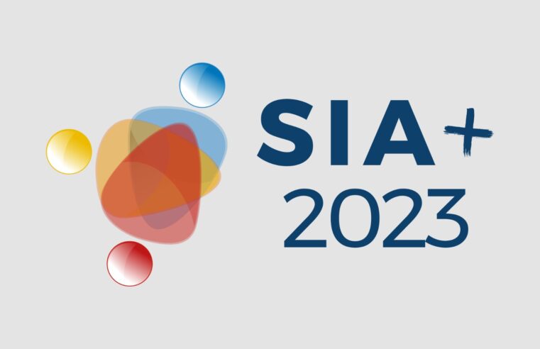 SIA 2023 se inicia na próxima semana nos três campi UFV