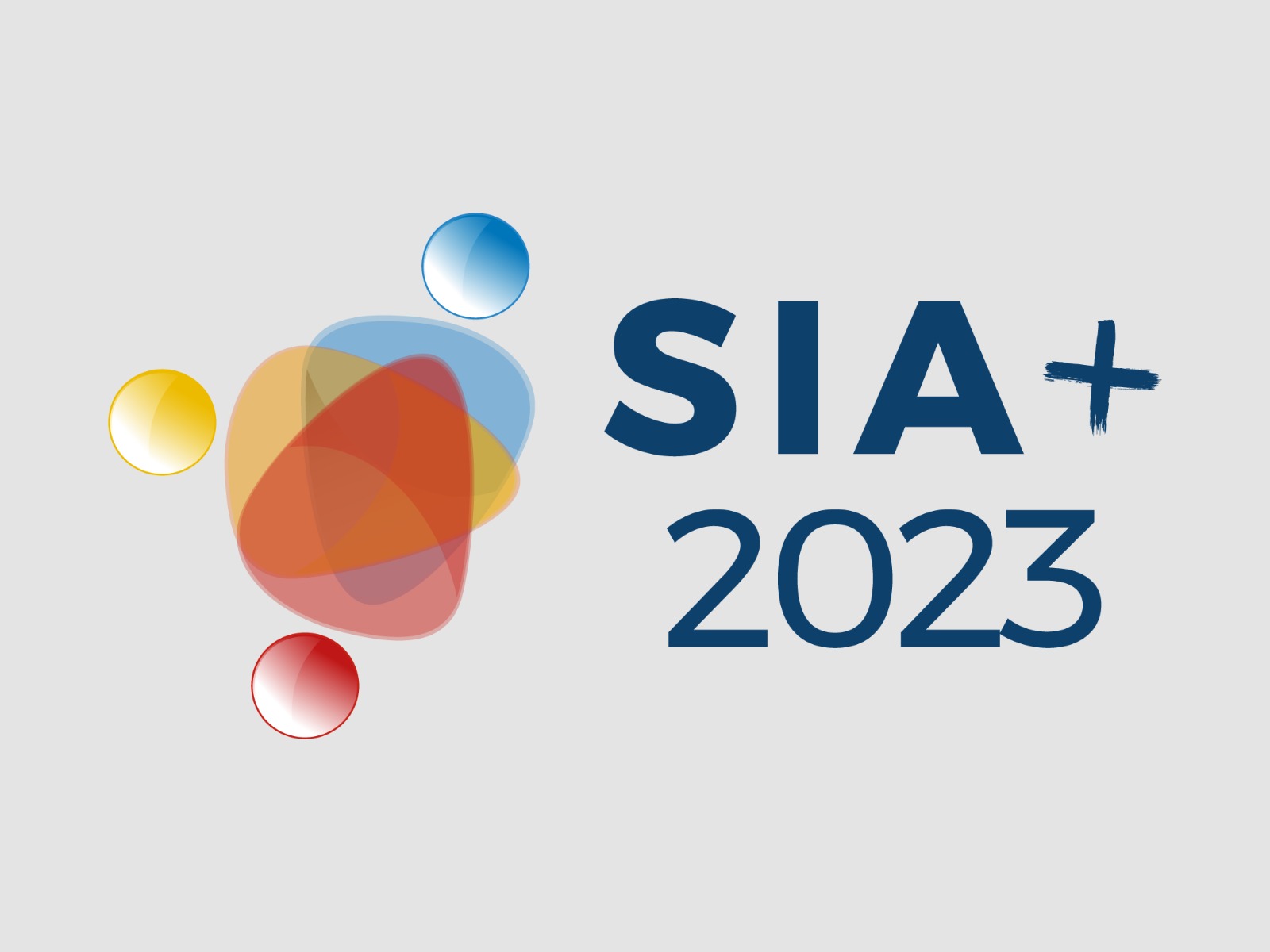 SIA 2023 se inicia na próxima semana nos três campi UFV Primeiro a Saber