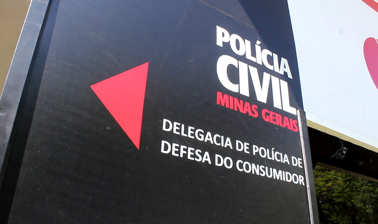 Black Friday: Polícia Civil dá dicas para evitar golpes na hora das compras