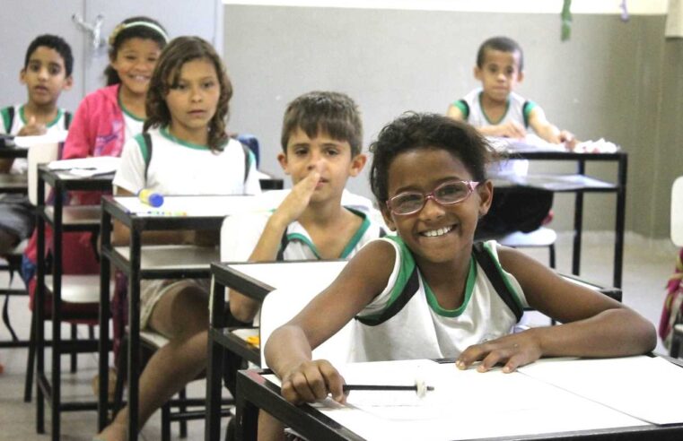 Cadastro Escolar 2024: prazo prorrogado até domingo (12)