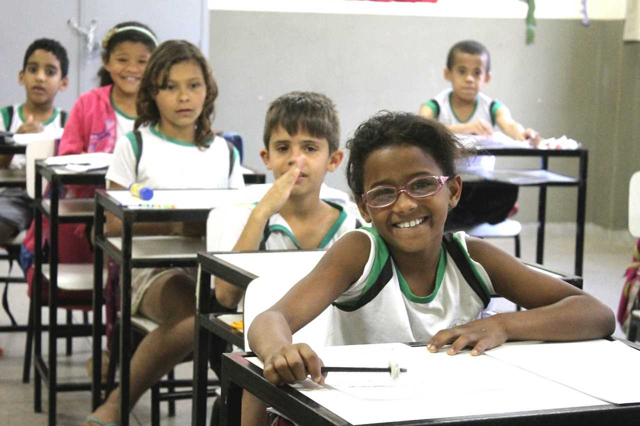 Cadastro Escolar 2024: prazo prorrogado até domingo (12)