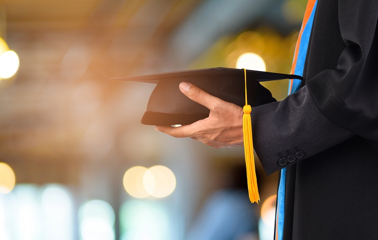 UFV: Novos programas de pós-graduação com inscrições abertas