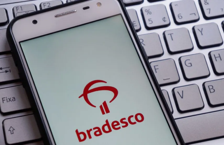 Clientes de banco relatam ‘sumiço’ de dinheiro da conta