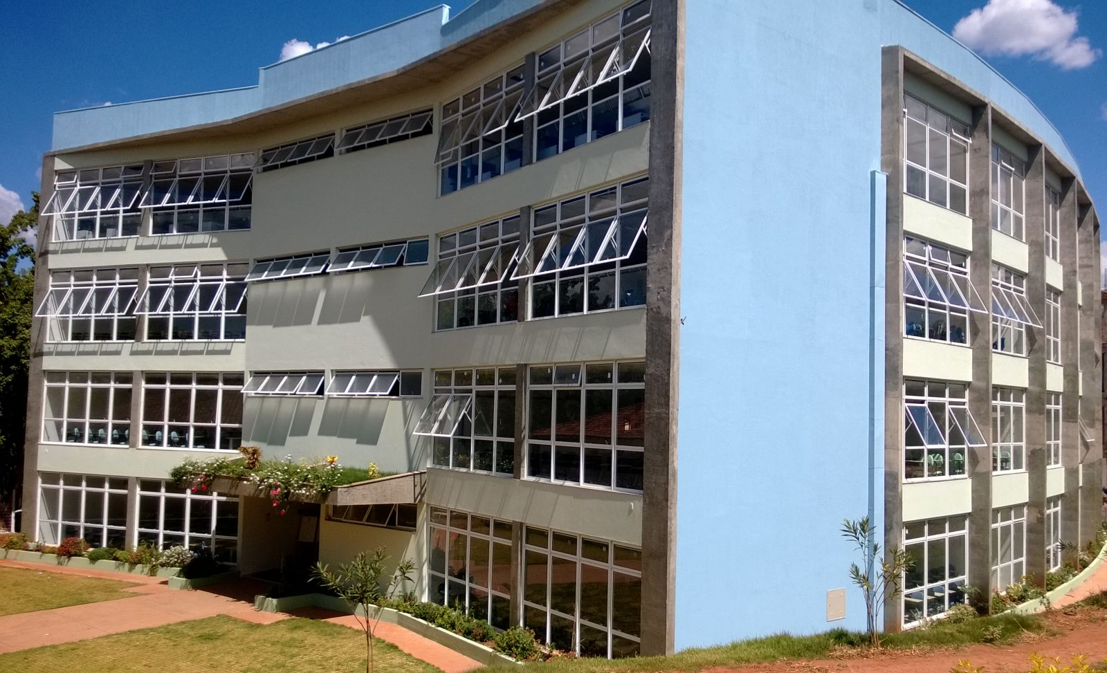 Inscrições no vestibular da Uemg terminam hoje, 28