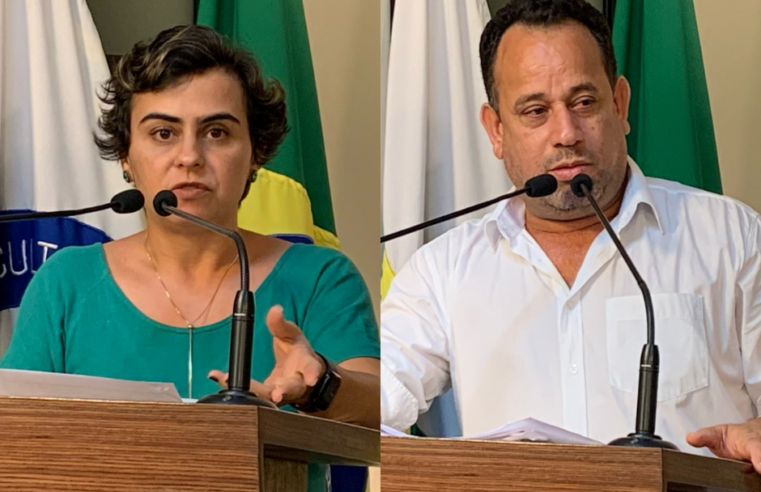 Viçosa: Projeto de Lei para promoção de mulheres é sobrestado após polêmica