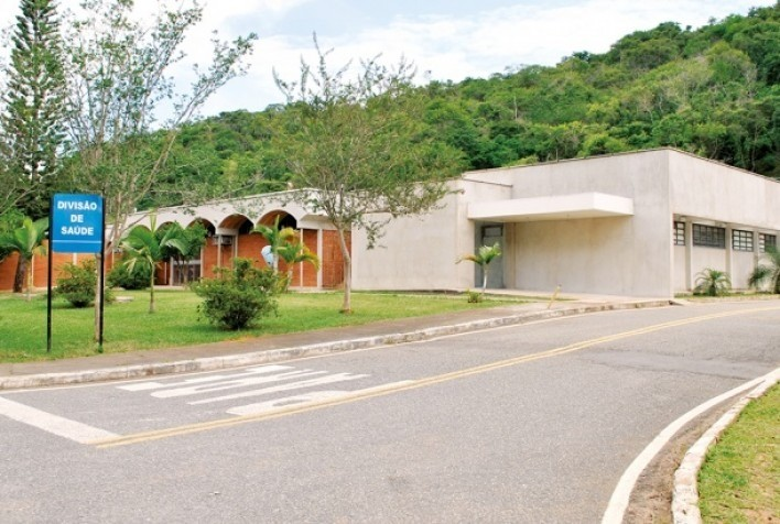Divisão de Saúde da UFV passa a agendar consultas por sistema online