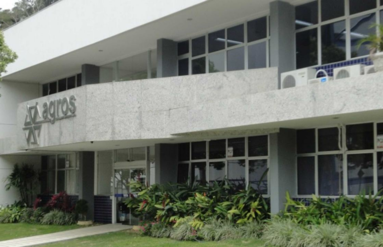 VidaPrev do Agros – Conheça a escala de atendimento presencial para fazer as opções de recebimento de benefício