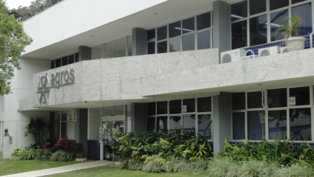 VidaPrev do Agros – Conheça a escala de atendimento presencial para fazer as opções de recebimento de benefício
