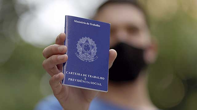 Minas encerra outubro com 6.944 novas empresas abertas em todo o estado 