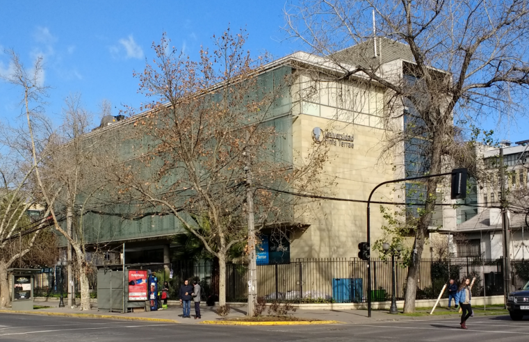 Universidade chilena abre inscrições para curso on-line de espanhol