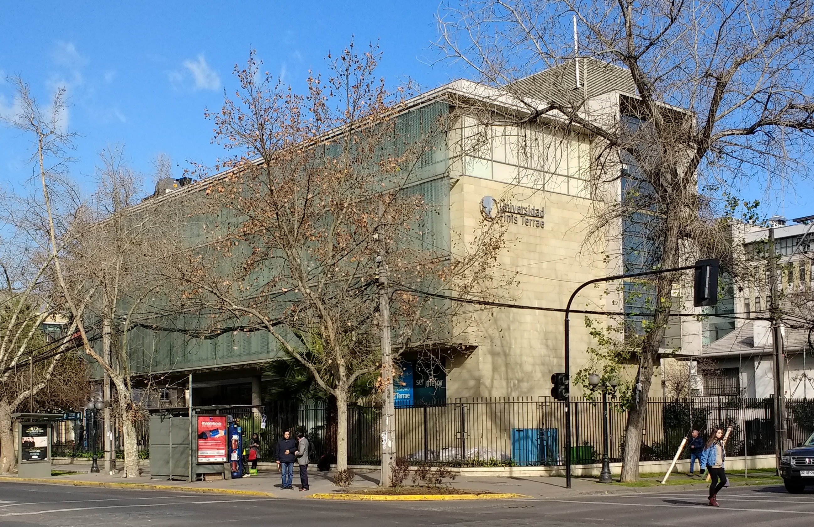 Universidade chilena abre inscrições para curso on-line de espanhol