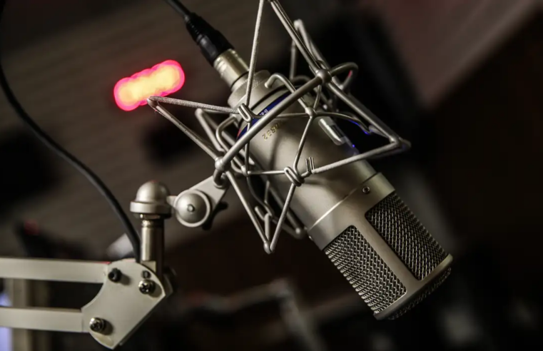 O poder do rádio: especialista desmistifica crenças e mostra novas estratégias de publicidade