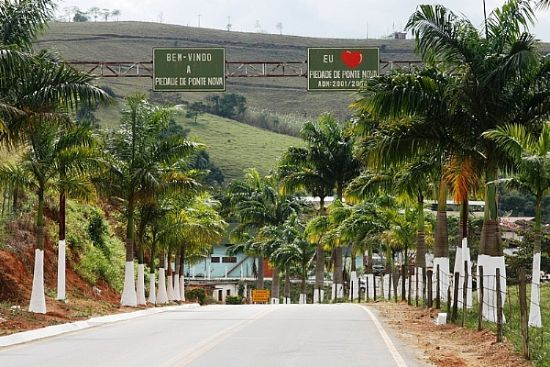Homem de 20 anos esfaqueia padrasto e é preso pela PM