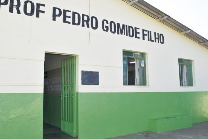 ‘UniverCIDADE em Ação’ acontece no sábado em escolas de Viçosa