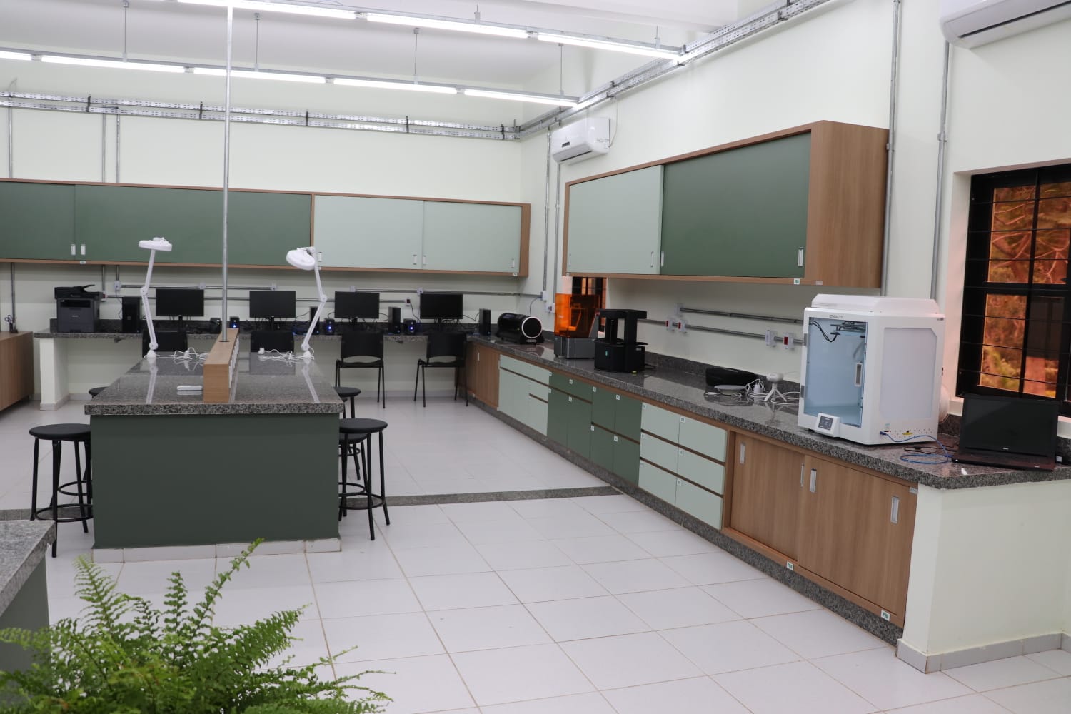 Evento gratuito de inovação para o agro acontece na próxima quinta (07) em Viçosa