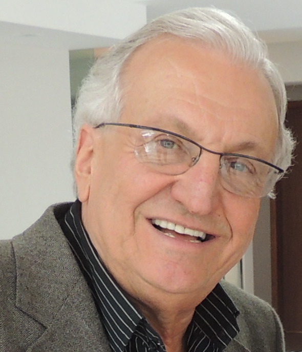 João Bosco Torres, eterno diretor da Rádio Montanhesa, falece aos 75 anos
