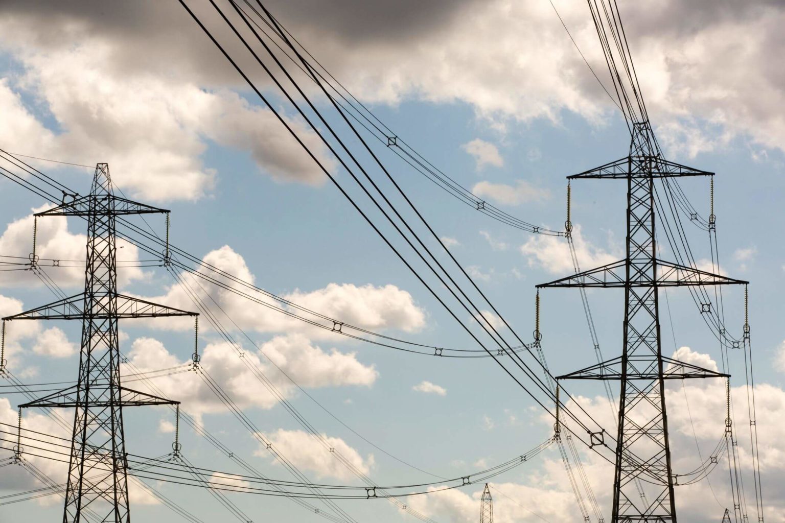 Cemig emite nota sobre quedas de energia em Viçosa