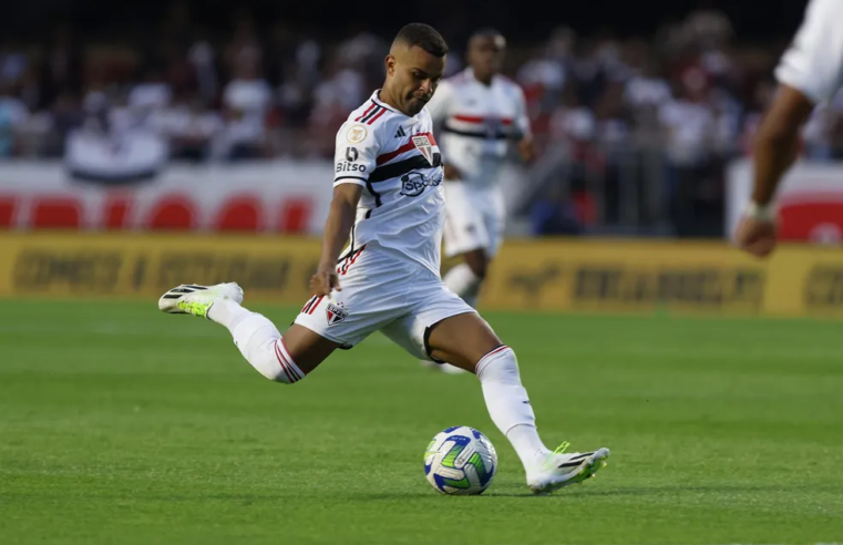 Rio Pomba será palco de jogo festivo com jogadores