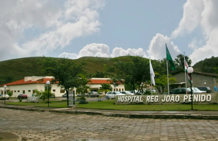 Hospital em Juiz de Fora abre vagas para médicos e engenheiros com salários acima de R$5 mil