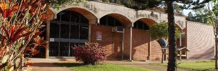 Pró-Reitoria de Assuntos Comunitários da UFV abre vagas para três estagiários