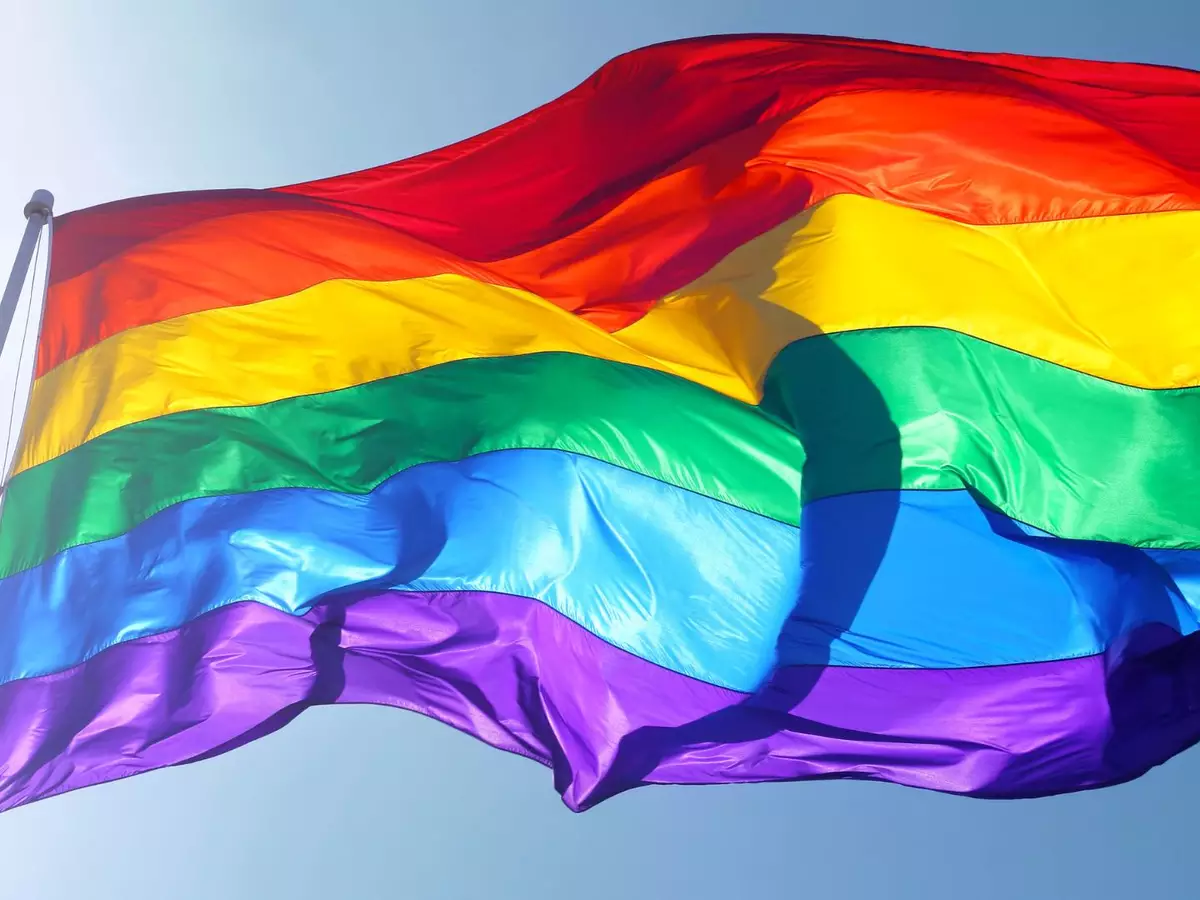 Juiz de Fora: mutirão vai retificar nome e gênero de pessoas LGBTQIA+