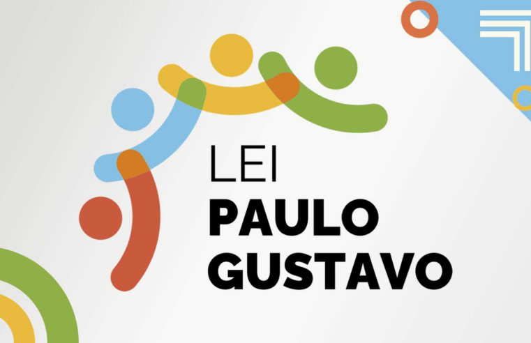 Viçosa: Secult divulga lista preliminar de projetos aprovados na Lei Paulo Gustavo