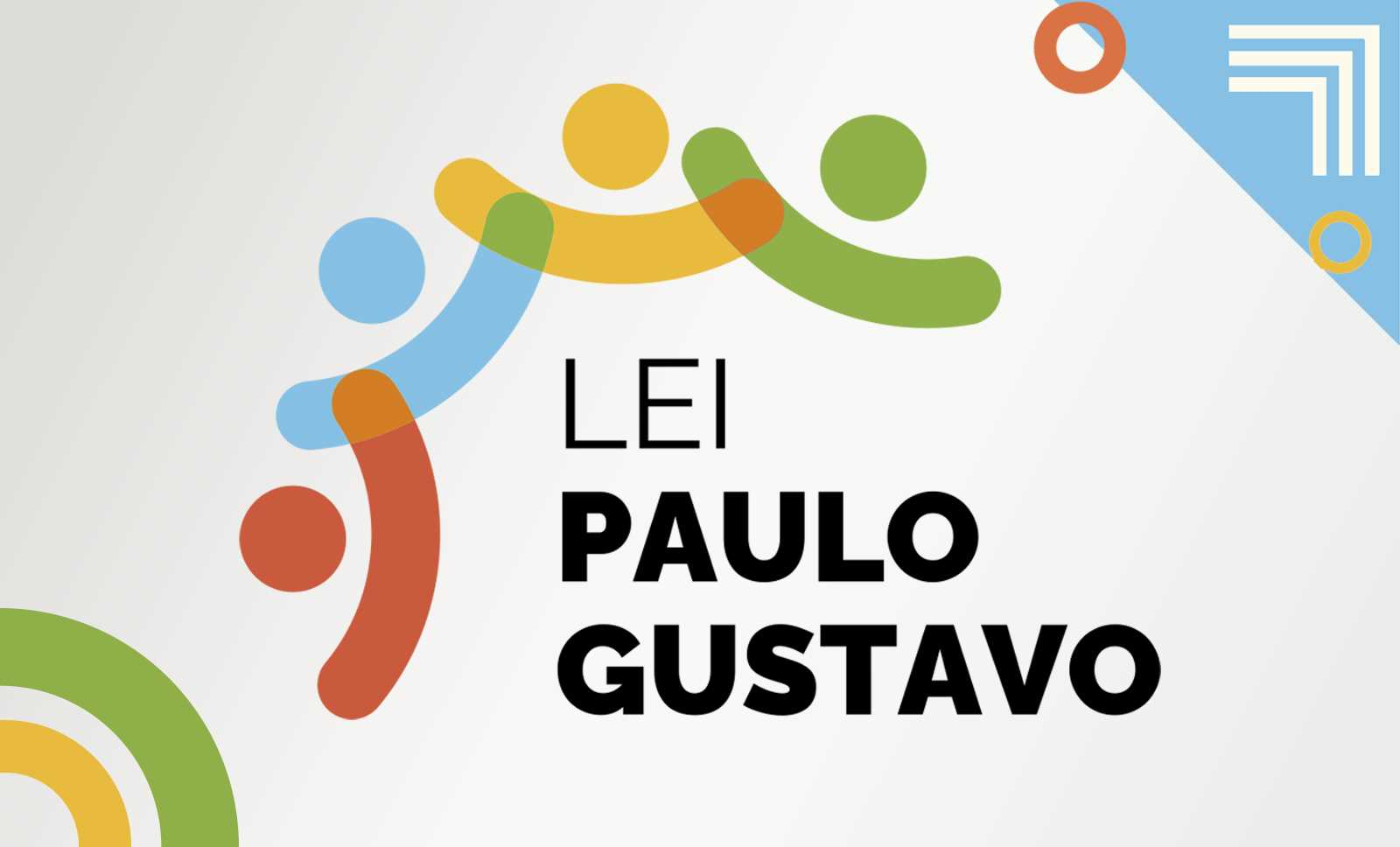 Viçosa: Secult divulga lista preliminar de projetos aprovados na Lei Paulo Gustavo