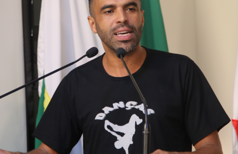 Projeto que prorroga alvarás é aprovado em 1ª votação na Câmara de Viçosa