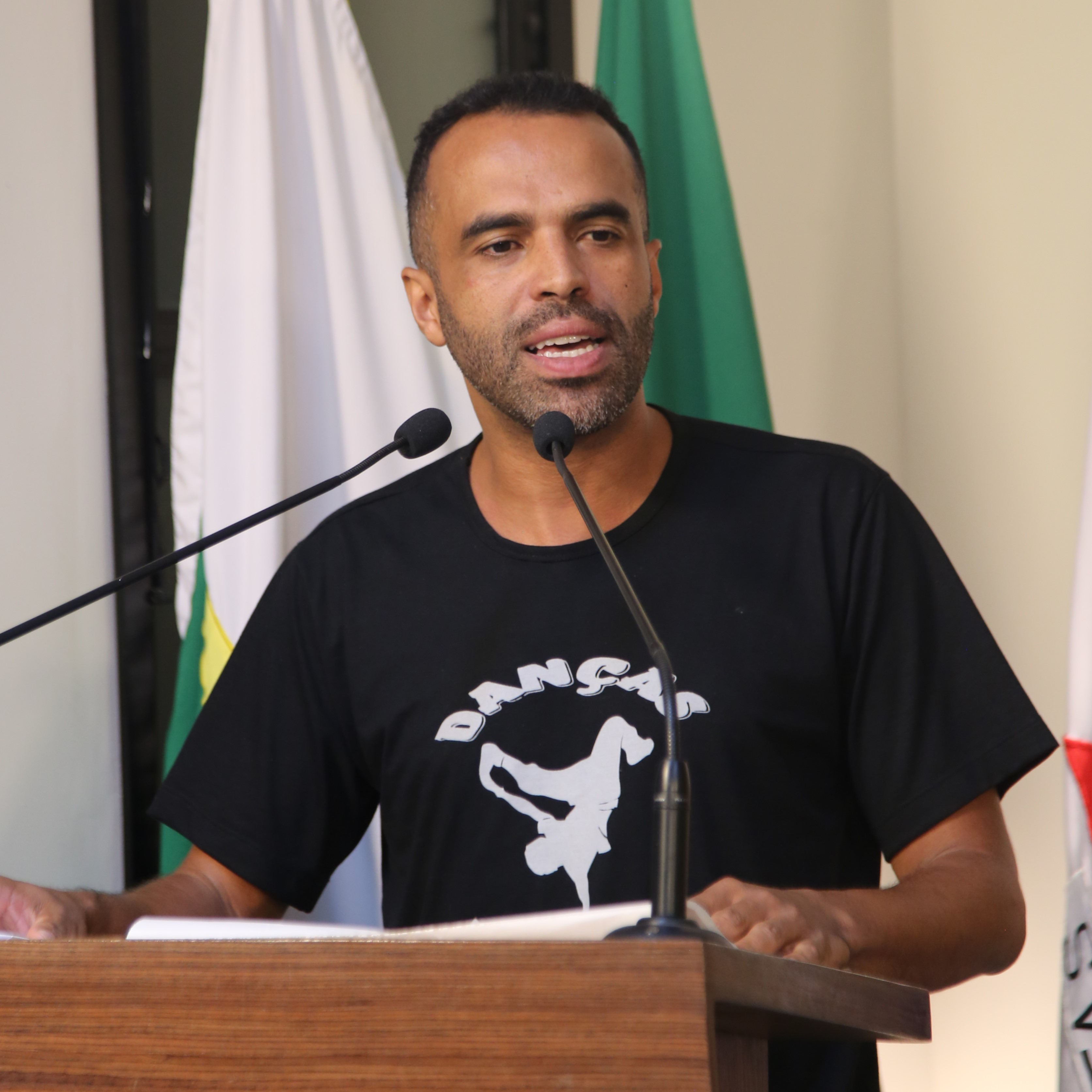 Projeto que prorroga alvarás é aprovado em 1ª votação na Câmara de Viçosa