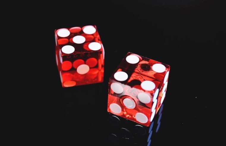 O impacto da fibra óptica na experiência de jogos online