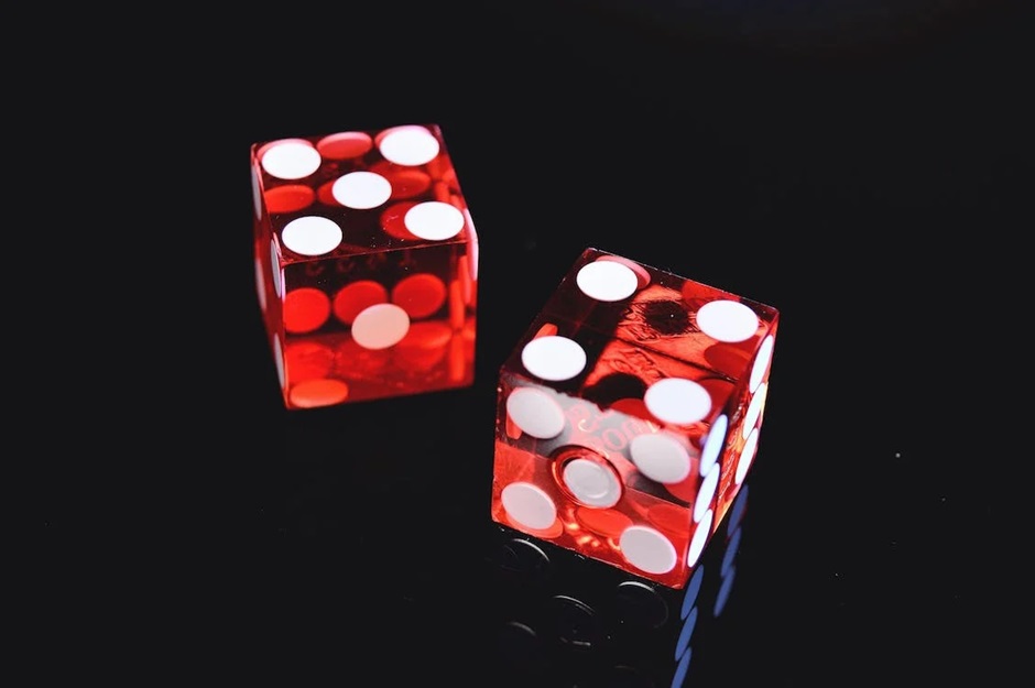 O impacto da fibra óptica na experiência de jogos online
