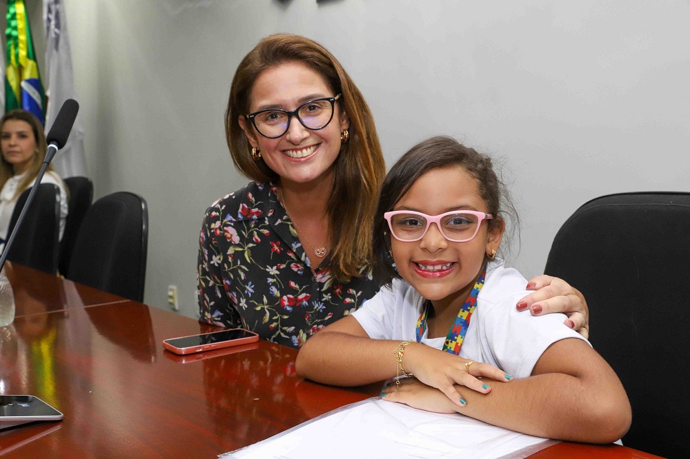 Governo lança Programa Mineiro de Acessibilidade, Inclusão e Saúde
